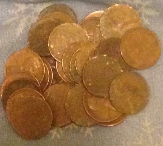 Cool-Lincoln-Roll-Finds-From-Bank-Rolls----Post-Yours!