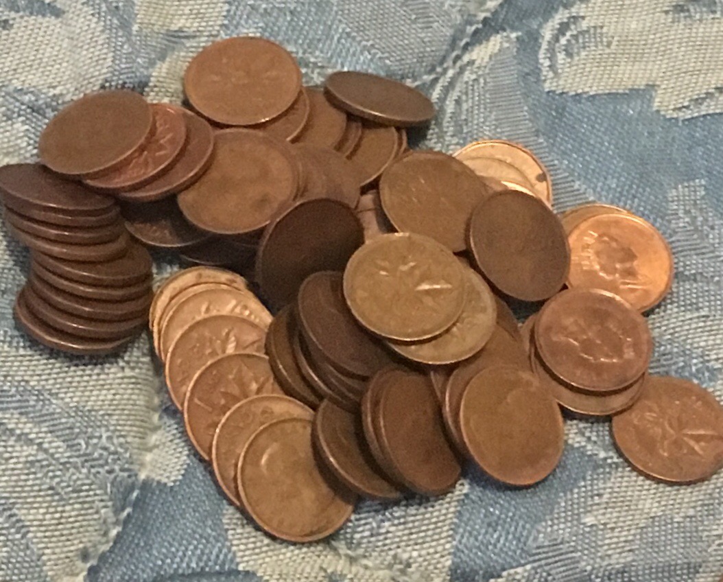 Lots-Of-Canadians-Pennies-Jackpot!-In-Illinois