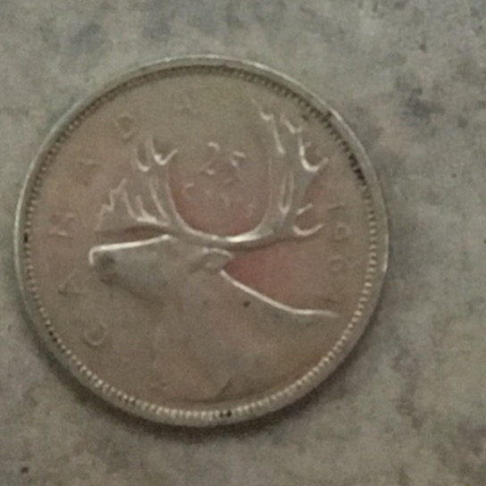 Quarter-Roll-Searching