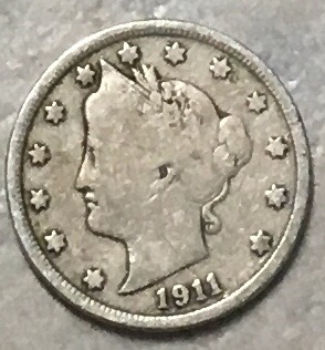 Oldest-Coin-Roll-Hunting-2018
