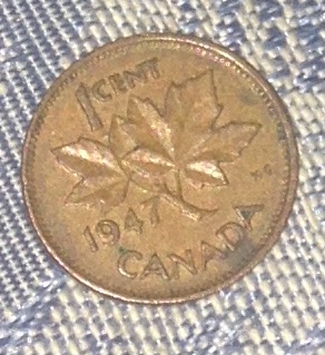 Lots-Of-Canadians-Pennies-Jackpot!-In-Illinois