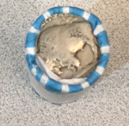 Pictures-Of-End-Roll-Finds