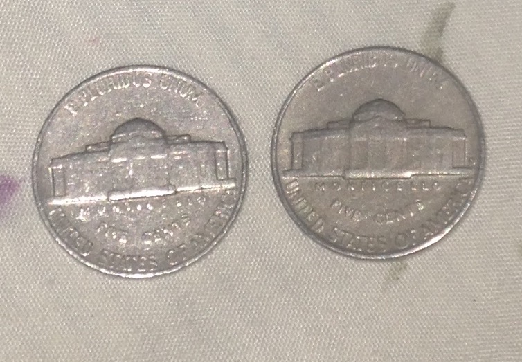 Vending-Machine-Finds