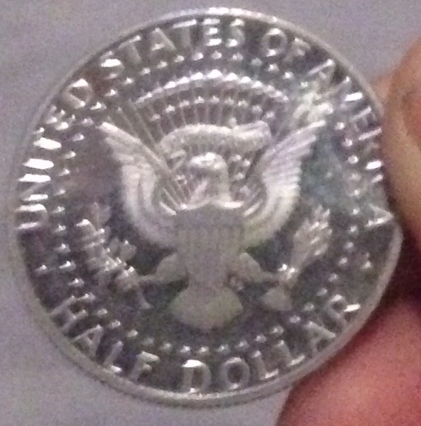 Older-Coins-From-A-Teller-Trays!