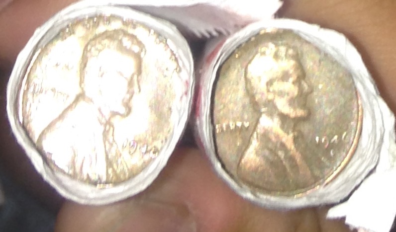 Pictures-Of-End-Roll-Finds