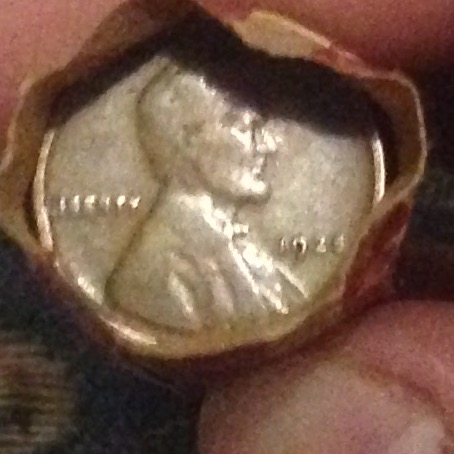 Pictures-Of-End-Roll-Finds
