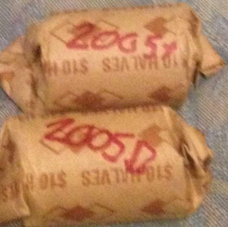 13-NIFC-Half-Dollar-Rolls-2005-2014