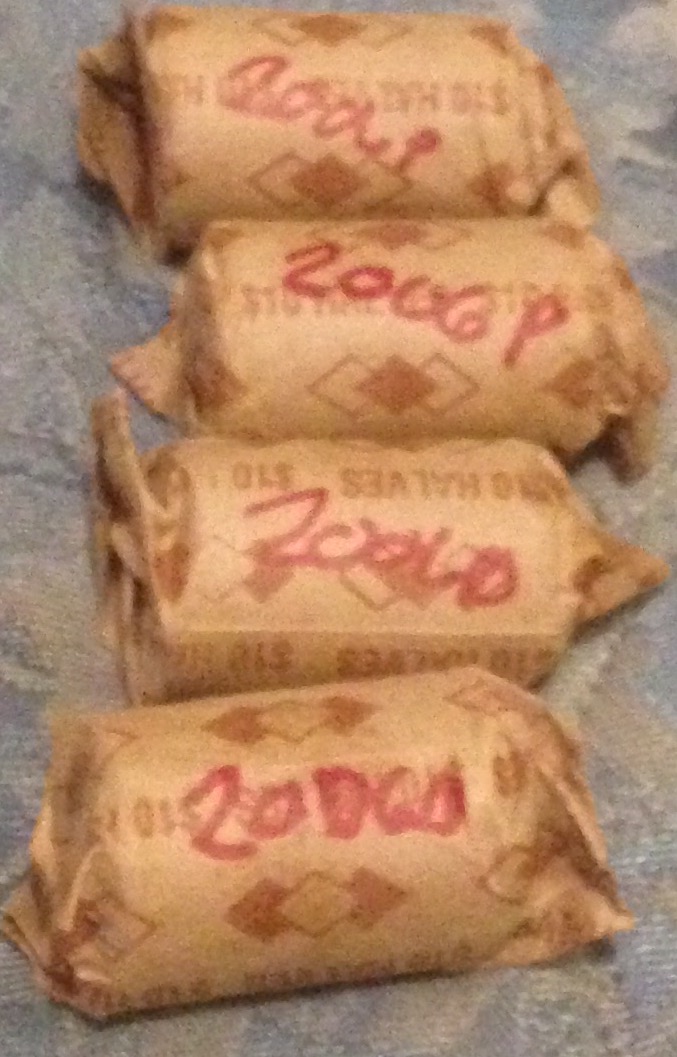13-NIFC-Half-Dollar-Rolls-2005-2014