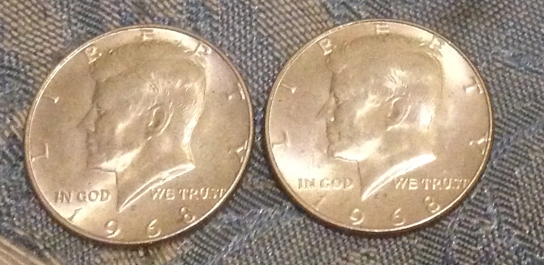 13-NIFC-Half-Dollar-Rolls-2005-2014