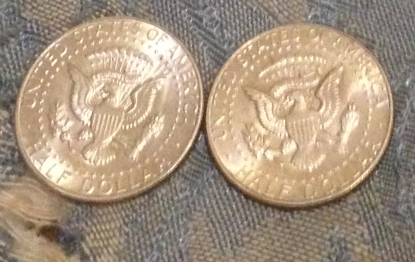 13-NIFC-Half-Dollar-Rolls-2005-2014