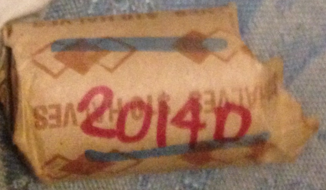 13-NIFC-Half-Dollar-Rolls-2005-2014