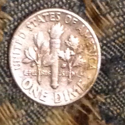 Older-Coins-From-A-Teller-Trays!