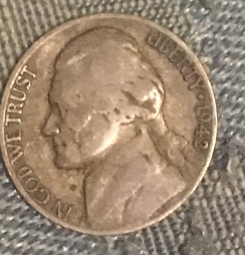 The-Goal:-25,000-Rolls-Of-Nickels-All-Searchers-Welcome!