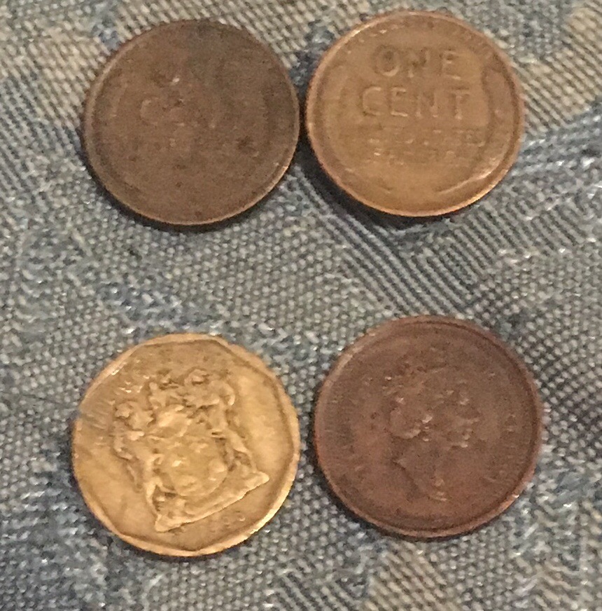 Cool-Lincoln-Roll-Finds-From-Bank-Rolls----Post-Yours!