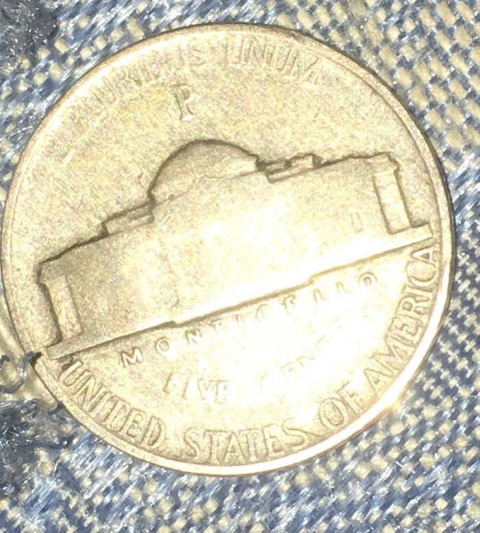 Older-Coins-From-A-Teller-Trays!