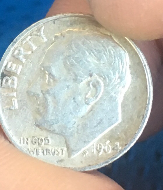 Pictures-Of-End-Roll-Finds