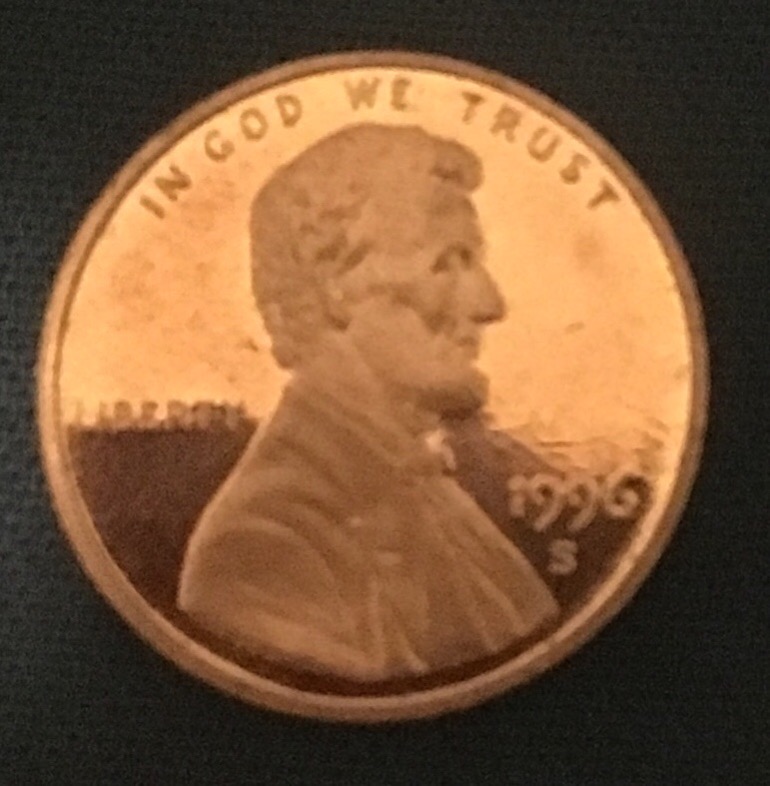 Cool-Lincoln-Roll-Finds-From-Bank-Rolls----Post-Yours!