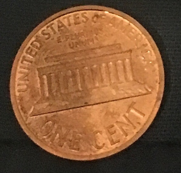 Cool-Lincoln-Roll-Finds-From-Bank-Rolls----Post-Yours!
