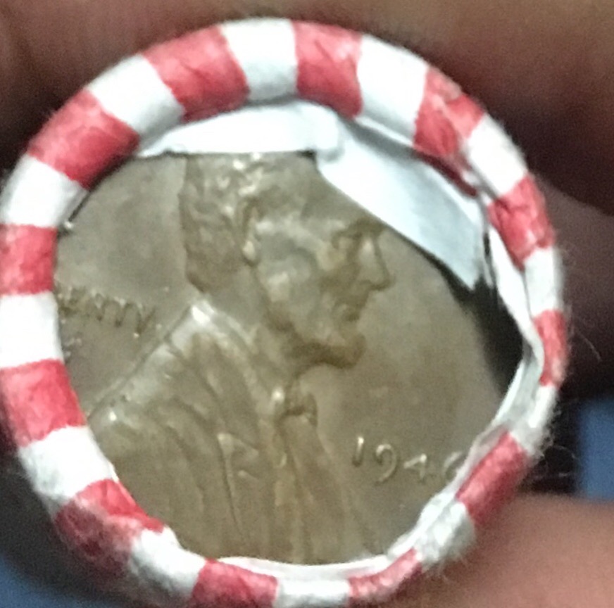 Pictures-Of-End-Roll-Finds