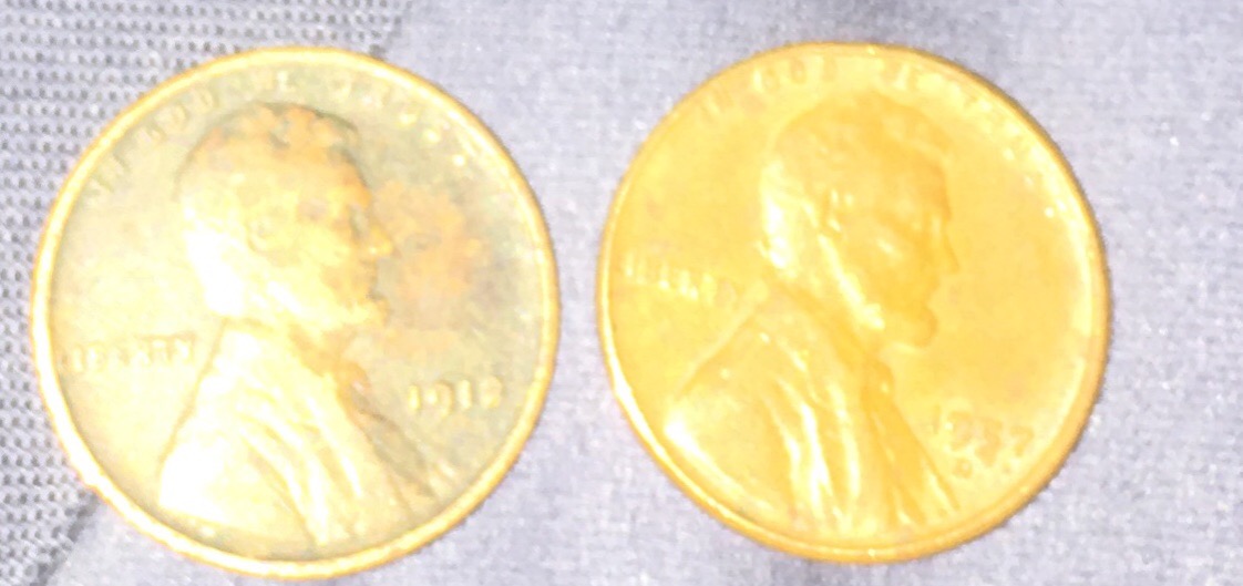 Cool-Lincoln-Roll-Finds-From-Bank-Rolls----Post-Yours!