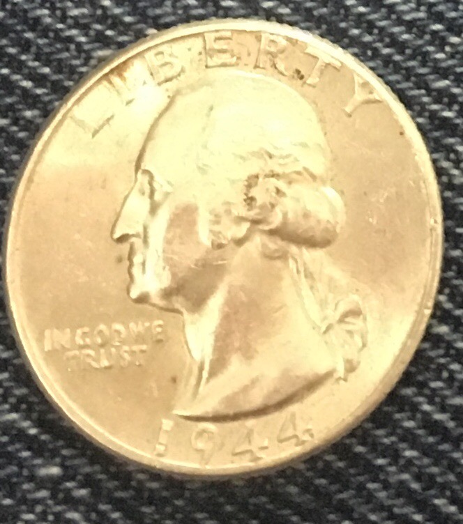 Older-Coins-From-A-Teller-Trays!