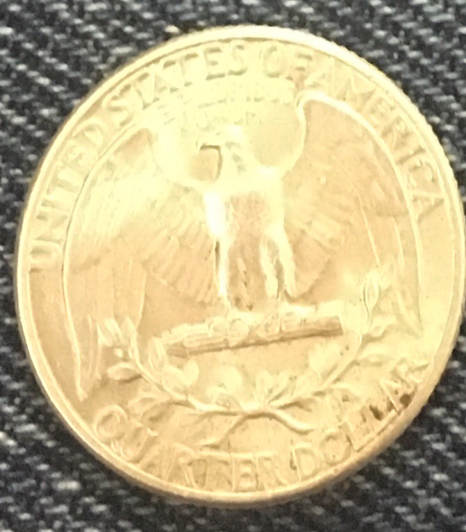 Older-Coins-From-A-Teller-Trays!