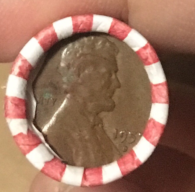 Pictures-Of-End-Roll-Finds