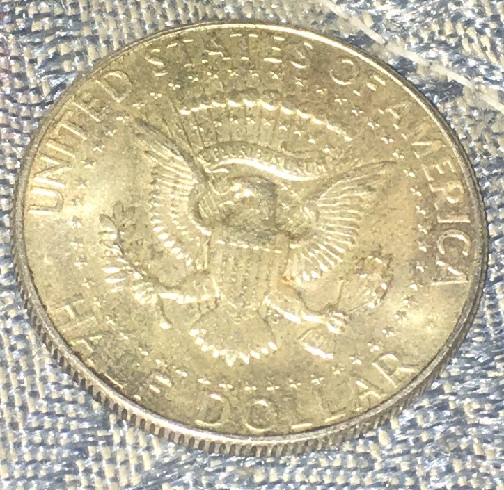 Older-Coins-From-A-Teller-Trays!
