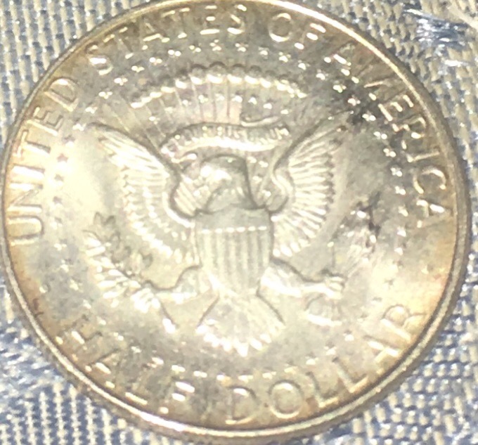 Older-Coins-From-A-Teller-Trays!
