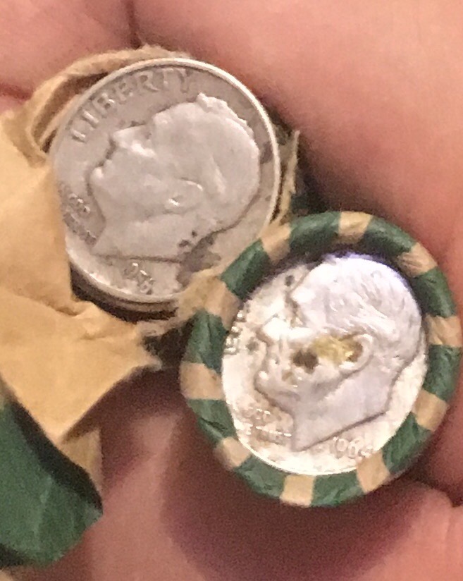 Pictures-Of-End-Roll-Finds