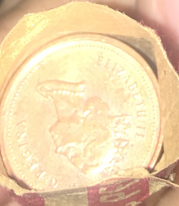 Pictures-Of-End-Roll-Finds