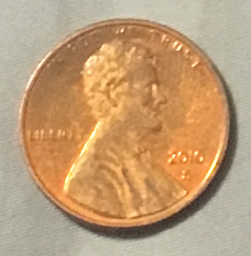 Cool-Lincoln-Roll-Finds-From-Bank-Rolls----Post-Yours!