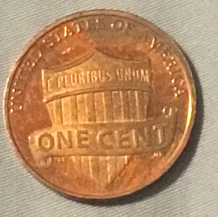 Cool-Lincoln-Roll-Finds-From-Bank-Rolls----Post-Yours!