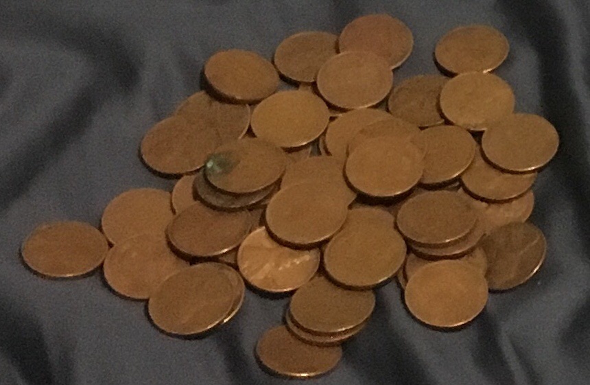 Cool-Lincoln-Roll-Finds-From-Bank-Rolls----Post-Yours!