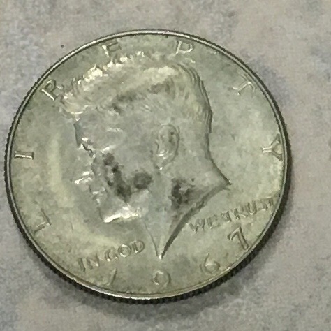 Older-Coins-From-A-Teller-Trays!