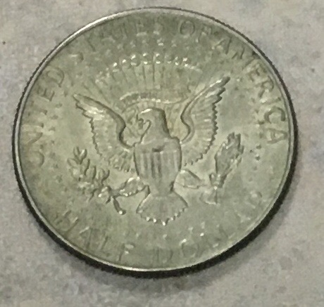 Older-Coins-From-A-Teller-Trays!