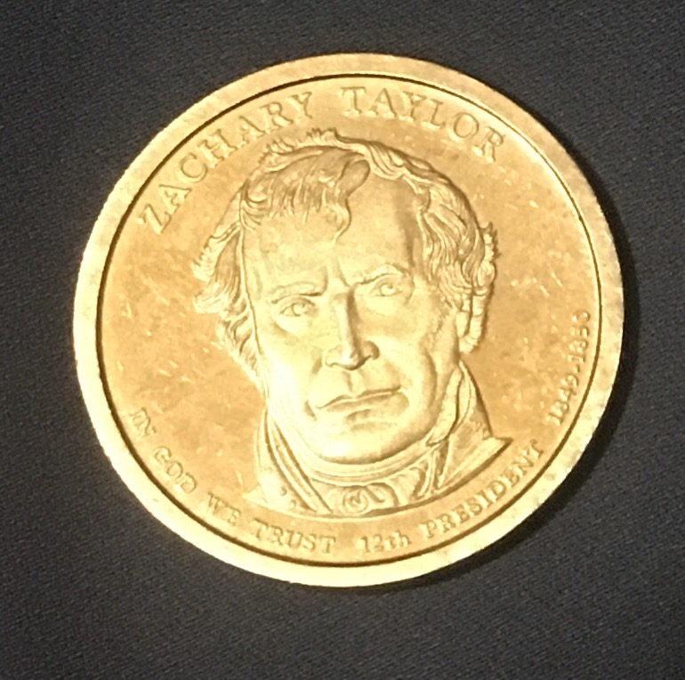 Small-Dollar-Roll-Searching