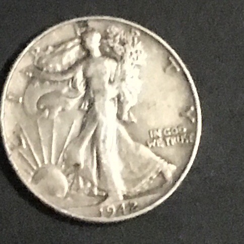 Oldest-Coin-Roll-Hunting-2018