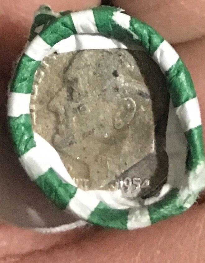 Pictures-Of-End-Roll-Finds