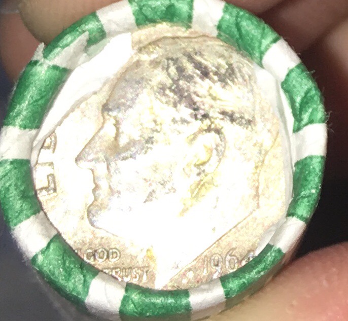 Pictures-Of-End-Roll-Finds