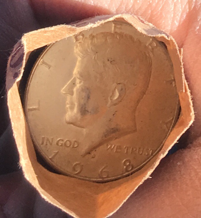 Pictures-Of-End-Roll-Finds