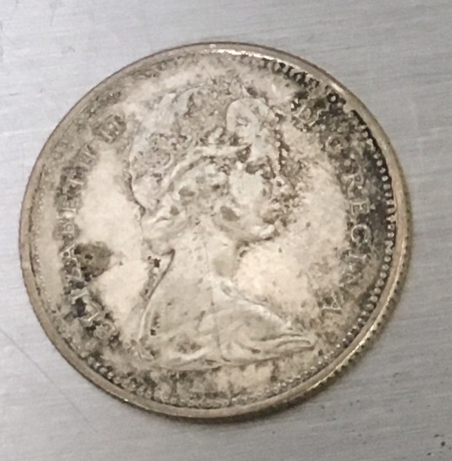 Quarter-Roll-Searching