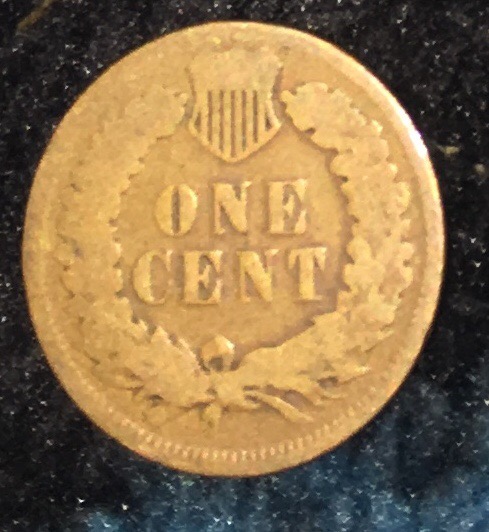 Total-Indian-Head-Cents-CRH
