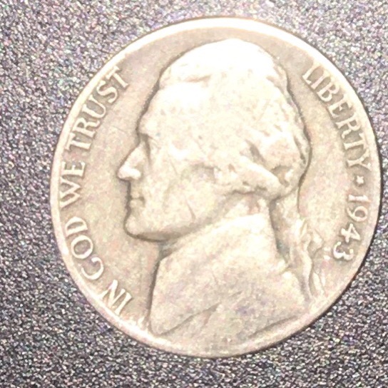 The-Goal:-25,000-Rolls-Of-Nickels-All-Searchers-Welcome!