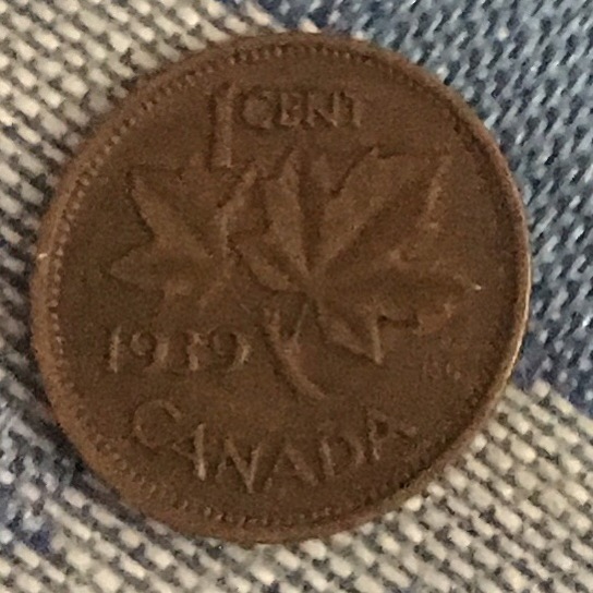 Cool-Lincoln-Roll-Finds-From-Bank-Rolls----Post-Yours!