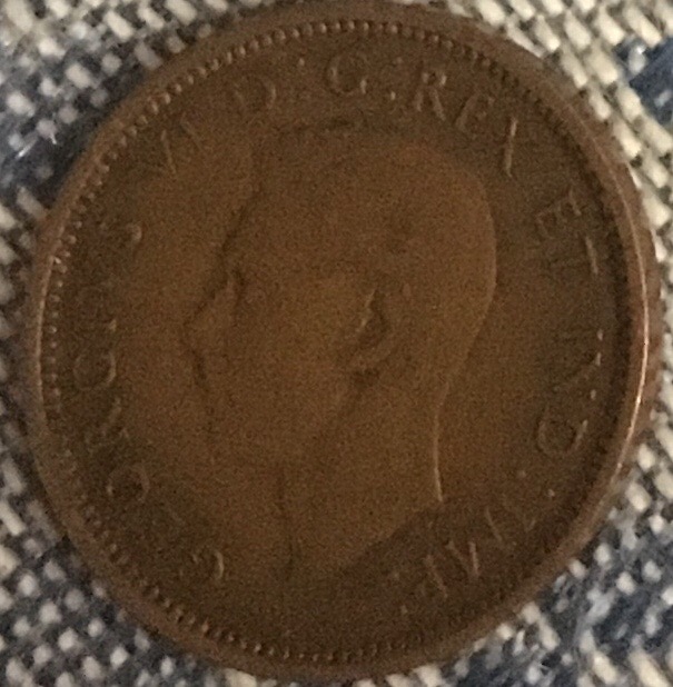 Cool-Lincoln-Roll-Finds-From-Bank-Rolls----Post-Yours!