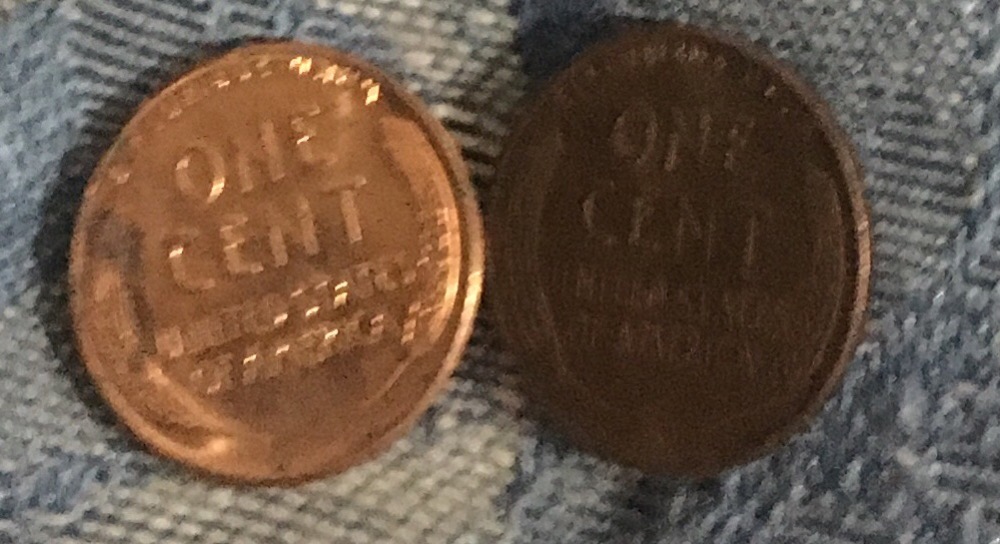 Cool-Lincoln-Roll-Finds-From-Bank-Rolls----Post-Yours!