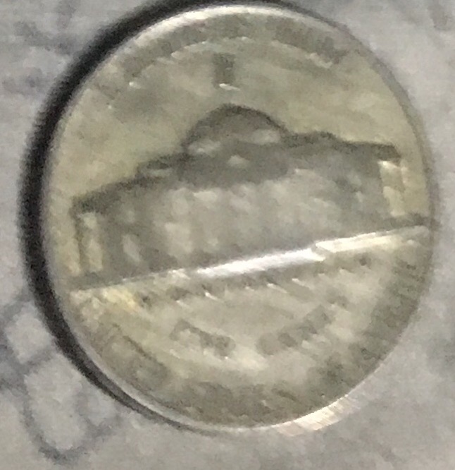 The-Goal:-25,000-Rolls-Of-Nickels-All-Searchers-Welcome!