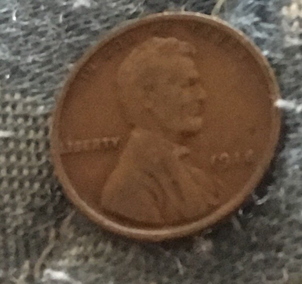 Pictures-Of-End-Roll-Finds