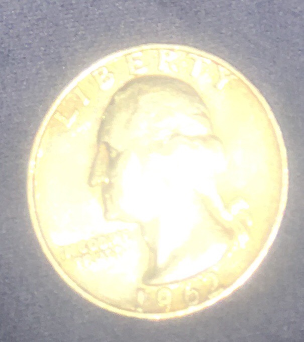 Older-Coins-From-A-Teller-Trays!